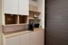 1 Bedroom Condo for rent in Supalai Park Talat Phlu Station, Talat Phlu, Bangkok near BTS Wutthakat