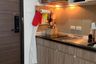 1 Bedroom Condo for rent in Supalai Park Talat Phlu Station, Talat Phlu, Bangkok near BTS Wutthakat