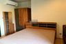 1 Bedroom Condo for rent in Life Ladprao, Chom Phon, Bangkok near BTS Ladphrao Intersection