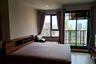 1 Bedroom Condo for rent in Life Ladprao, Chom Phon, Bangkok near BTS Ladphrao Intersection