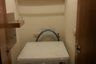 1 Bedroom Condo for rent in Phra Khanong, Bangkok near BTS On Nut