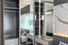 1 Bedroom Condo for rent in Life Ladprao, Chom Phon, Bangkok near BTS Ladphrao Intersection