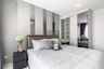 1 Bedroom Condo for rent in Life Ladprao, Chom Phon, Bangkok near BTS Ladphrao Intersection