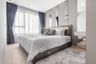 1 Bedroom Condo for rent in Life Ladprao, Chom Phon, Bangkok near BTS Ladphrao Intersection