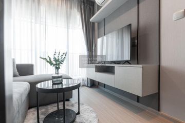 1 Bedroom Condo for rent in Life Ladprao, Chom Phon, Bangkok near BTS Ladphrao Intersection