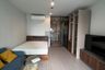 1 Bedroom Condo for rent in Life Ladprao, Chom Phon, Bangkok near BTS Ladphrao Intersection