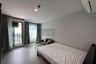 1 Bedroom Condo for rent in Life Ladprao, Chom Phon, Bangkok near BTS Ladphrao Intersection