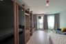 1 Bedroom Condo for rent in Life Ladprao, Chom Phon, Bangkok near BTS Ladphrao Intersection