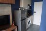 1 Bedroom Condo for rent in Ideo Mobi Sukhumvit Eastgate, Bang Na, Bangkok near BTS Bang Na