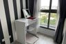 1 Bedroom Condo for rent in Ideo Mobi Charan Interchange, Bang Khun Si, Bangkok near MRT Suwinthawong