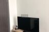 1 Bedroom Condo for rent in The Base Park East Sukhumvit 77, Phra Khanong Nuea, Bangkok near BTS On Nut