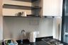 1 Bedroom Condo for rent in The Base Park East Sukhumvit 77, Phra Khanong Nuea, Bangkok near BTS On Nut