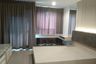 1 Bedroom Condo for rent in Life Ladprao, Chom Phon, Bangkok near BTS Ladphrao Intersection