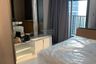 1 Bedroom Condo for rent in Life Ladprao, Chom Phon, Bangkok near BTS Ladphrao Intersection