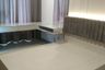 1 Bedroom Condo for rent in Life Ladprao, Chom Phon, Bangkok near BTS Ladphrao Intersection