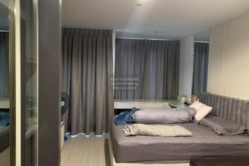 1 Bedroom Condo for rent in Life Ladprao, Chom Phon, Bangkok near BTS Ladphrao Intersection
