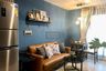 1 Bedroom Condo for rent in Life Ladprao, Chom Phon, Bangkok near BTS Ladphrao Intersection