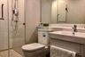 1 Bedroom Condo for rent in Life Ladprao, Chom Phon, Bangkok near BTS Ladphrao Intersection