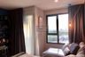 1 Bedroom Condo for rent in Life Ladprao, Chom Phon, Bangkok near BTS Ladphrao Intersection