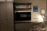 1 Bedroom Condo for rent in Life Ladprao, Chom Phon, Bangkok near BTS Ladphrao Intersection
