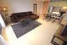 2 Bedroom Condo for rent in The Lofts Ekkamai, Phra Khanong, Bangkok near BTS Ekkamai