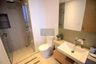 2 Bedroom Condo for rent in The Lofts Ekkamai, Phra Khanong, Bangkok near BTS Ekkamai