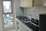 2 Bedroom Condo for rent in Aspire Sukhumvit 48, Phra Khanong, Bangkok near BTS Phra Khanong
