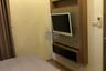 1 Bedroom Condo for rent in Phra Khanong, Bangkok near BTS On Nut
