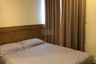 1 Bedroom Condo for rent in Phra Khanong, Bangkok near BTS On Nut