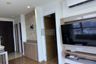 1 Bedroom Condo for rent in Phra Khanong, Bangkok near BTS On Nut