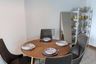 2 Bedroom Condo for rent in Supalai Park Ekkamai - Thonglor, Bang Kapi, Bangkok near BTS Thong Lo