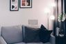 1 Bedroom Condo for rent in Life Ladprao, Chom Phon, Bangkok near BTS Ladphrao Intersection