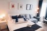 1 Bedroom Condo for rent in Life Ladprao, Chom Phon, Bangkok near BTS Ladphrao Intersection
