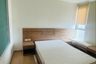 1 Bedroom Condo for rent in Phra Khanong, Bangkok near BTS On Nut