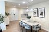 3 Bedroom Condo for rent in Grand Langsuan, Lumpini, Bangkok near BTS Ratchadamri
