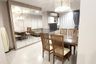 2 Bedroom Condo for rent in Life Ladprao, Chom Phon, Bangkok near BTS Ladphrao Intersection