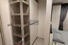 2 Bedroom Condo for rent in Life Ladprao, Chom Phon, Bangkok near BTS Ladphrao Intersection