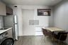 1 Bedroom Condo for rent in Life Ladprao, Chom Phon, Bangkok near BTS Ladphrao Intersection