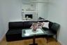 1 Bedroom Condo for rent in Salaya, Nakhon Pathom