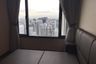 2 Bedroom Condo for rent in Edge Sukhumvit 23, Khlong Toei Nuea, Bangkok near BTS Asoke