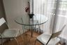 1 Bedroom Condo for rent in Collezio Sathorn - Pipat, Silom, Bangkok near BTS Chong Nonsi