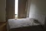 1 Bedroom Condo for rent in Collezio Sathorn - Pipat, Silom, Bangkok near BTS Chong Nonsi