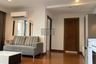 1 Bedroom Condo for rent in Baan Na Varang, Lumpini, Bangkok near BTS Chit Lom