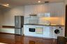 1 Bedroom Condo for rent in Baan Na Varang, Lumpini, Bangkok near BTS Chit Lom