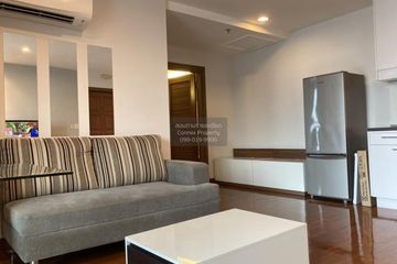 1 Bedroom Condo for rent in Baan Na Varang, Lumpini, Bangkok near BTS Chit Lom