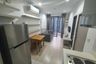1 Bedroom Condo for rent in Ideo Mobi Sukhumvit 81, Bang Chak, Bangkok near BTS On Nut