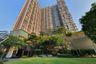 1 Bedroom Condo for rent in Ideo Mobi Sukhumvit 81, Bang Chak, Bangkok near BTS On Nut