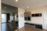 2 Bedroom Condo for rent in The Tree Interchange, Bang Sue, Bangkok near MRT Tao Poon
