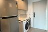 1 Bedroom Condo for rent in Life Ladprao, Chom Phon, Bangkok near BTS Ladphrao Intersection