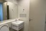 1 Bedroom Condo for rent in Life Ladprao, Chom Phon, Bangkok near BTS Ladphrao Intersection